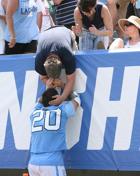 cml_5_28_16_1703_8x10_2