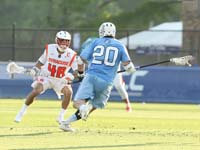 cml_4_28_17_0981s_8x10s