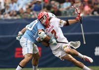 cml_5_30_16_0791_5x7H