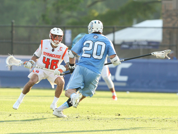 cml_4_28_17_0981s_8x10s