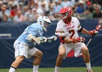 cml_5_30_16_0795_5x7s