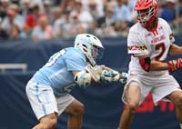 cml_5_30_16_0796s_5x7H