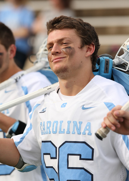 cml_2_18_17_2135s_5x7P