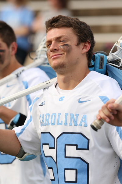 cml_2_18_17_2135s_8x12P