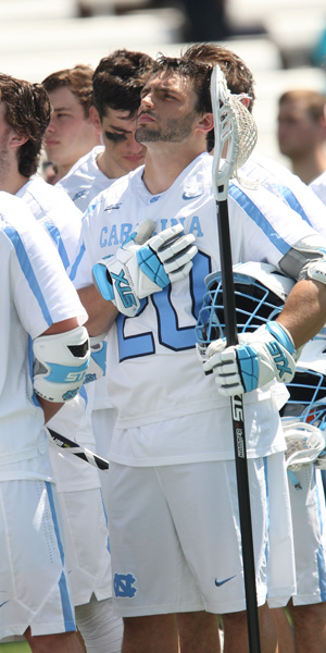 cml_4_23_16_0030_10x20GFP