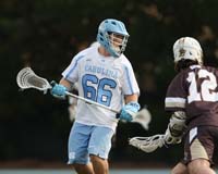 cml_2_18_17_1683s_8x10ssP