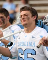 cml_2_18_17_2135s_8x10P