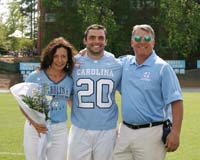 cml_4_15_17_sr_24ss_8x10P