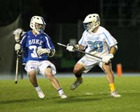 cml_4_2_17_1930s_8x10P