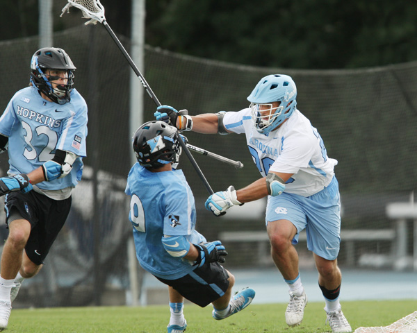 cml_2_25_17_0581s_8x10sP