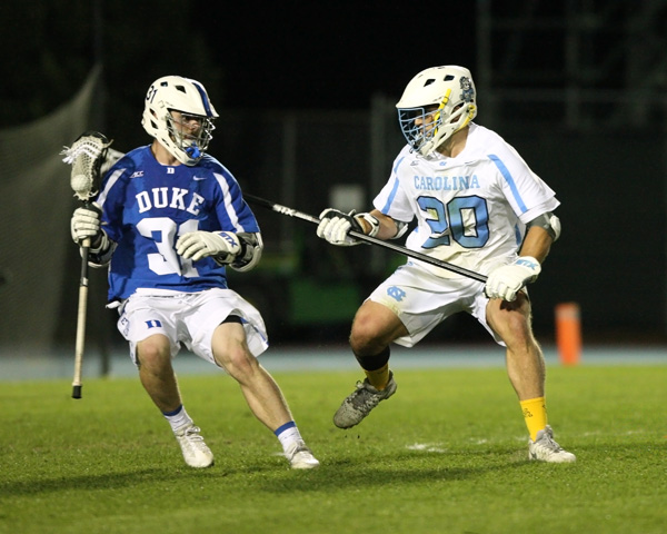 cml_4_2_17_1930s_8x10sP