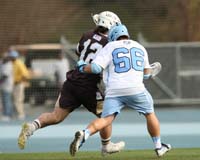 cml_2_18_17_1688s_8x10sP