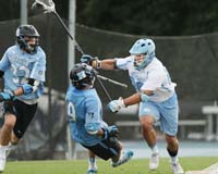 cml_2_25_17_0581s_8x10sP