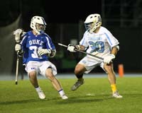 cml_4_2_17_1930s_8x10sP