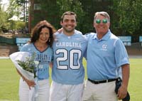 cml_4_15_17_sr_24s_5x7sP