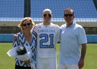 cml_42316_pre__057s_21_5x7