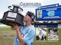 cml_21_col17_P_draft