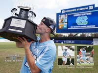 cml_21_col17_P_final