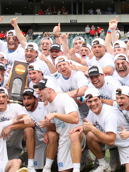 cml_5_30_16_3344st_3x4