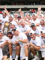 cml_5_30_16_3344st_3x4