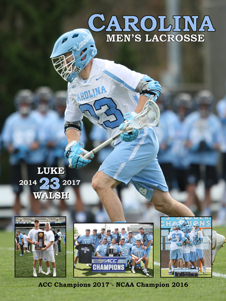 cml_23_col17_2_draft