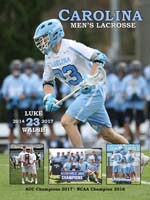 cml_23_col17_2_draft