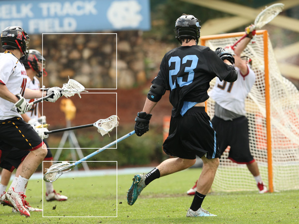 cml_3_24_12_1045_12x16HGF_col14