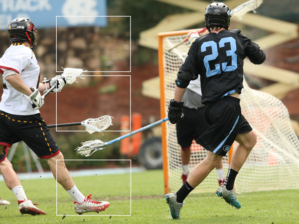 cml_3_24_12_1046_12x16HGF_col14