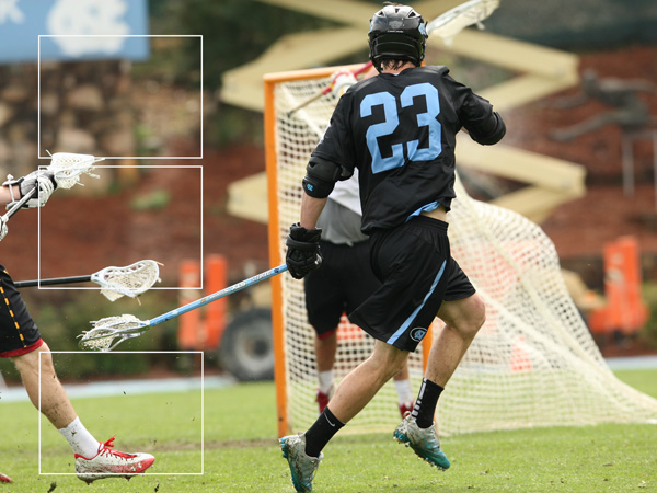 cml_3_24_12_1046_12x16H_2GF_col14