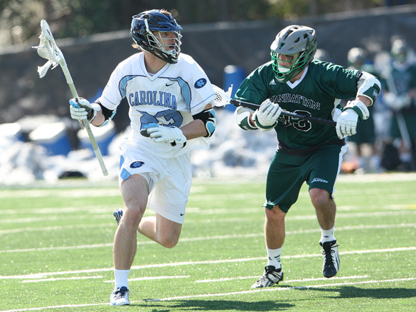 cml_2_16_14_0451_3x4H