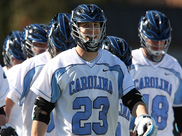 cml_2_22_14_0115s_3x4H