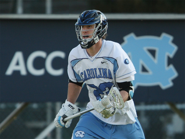 cml_3_11_14_1573s_2_3x4H