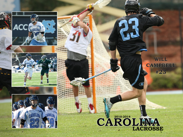 cml_3_24_12_1047_12x16HGF_col14_2