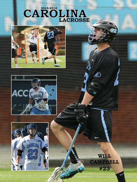 cml32412_1054_12x16V_2GF_col14