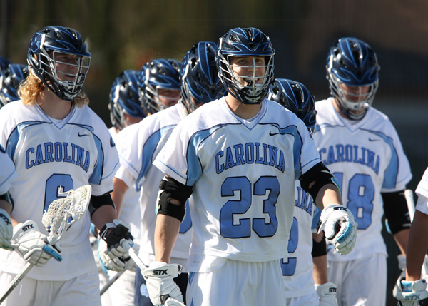 cml_2_22_14_0115s_5x7H