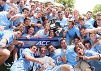 cml_4_30_17_2587sss_5x7P