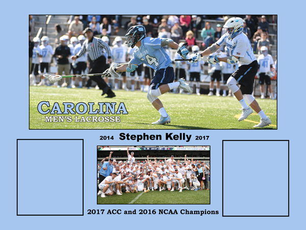 cml_24_col17_JHU_bl_draft1