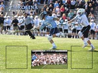 cml_24_col17_JHU_draft1