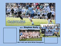 cml_24_col17_JHU_bl_pix