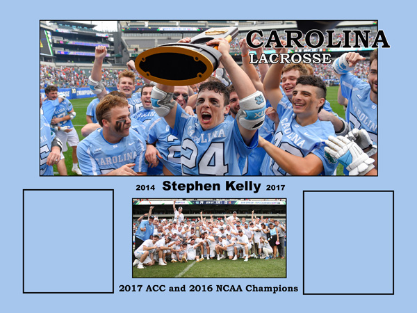 cml_24_col17ex-H12x16_blue