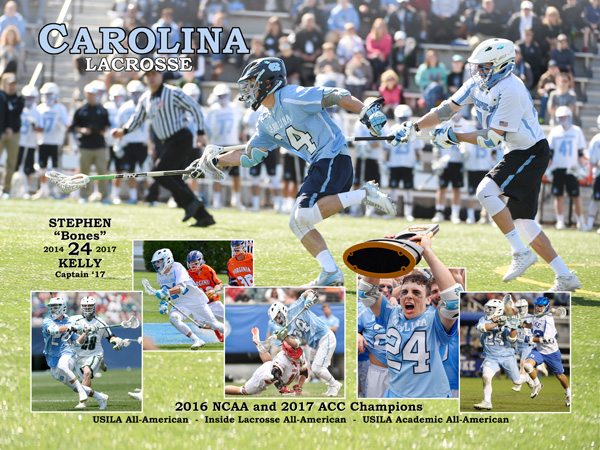 cml_24_col17-JHU_5_4_final_2f