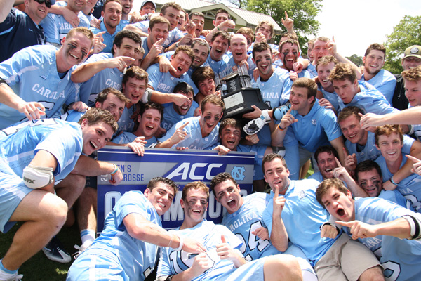 cml_4_30_17_2587_8x12