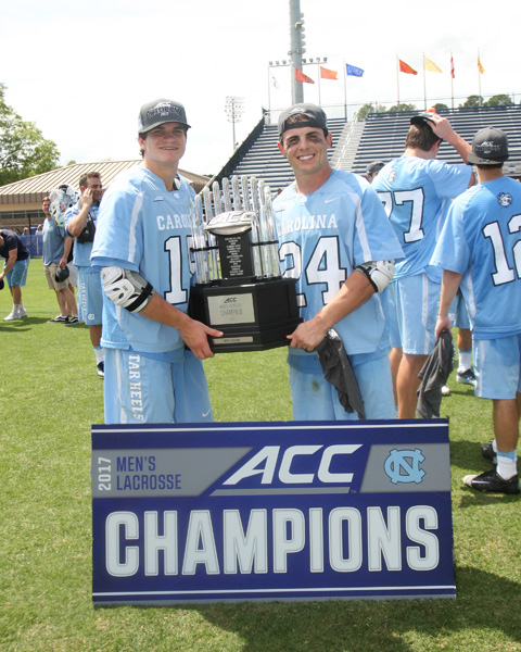 cml_4_30_17_2704s_8x10