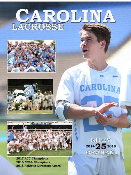 cml_25_12x16_col18_1p1