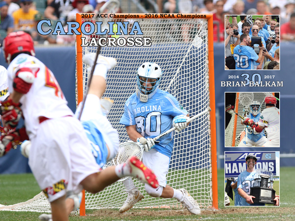 cml_30_col17_12x16H_3_draft