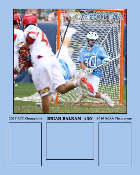 cml_30_col17_BL_draft