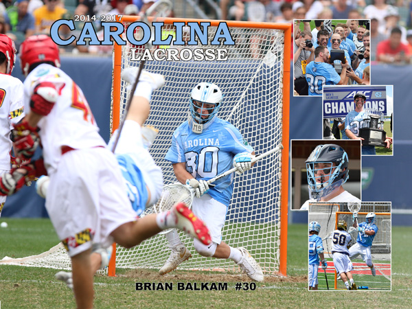 cml_30_col17_12x16H_2_draft