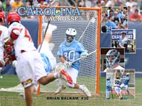 cml_30_col17_12x16H_2_draft