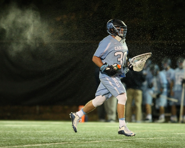 cml_3_18_17_0132s_8x10_3RN2P