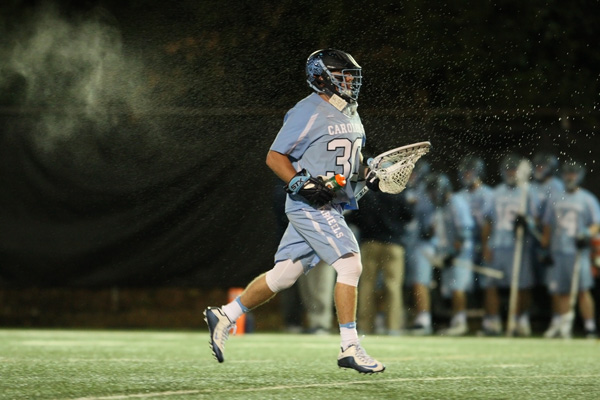 cml_3_18_17_0132s_8x12_2RN2P